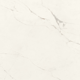 vanity---bianco-luce