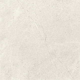limestone
