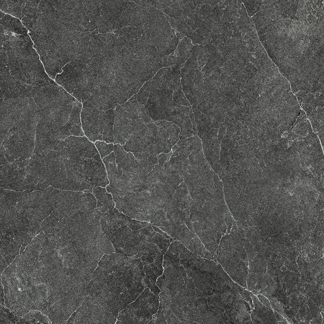 lithos---carbon