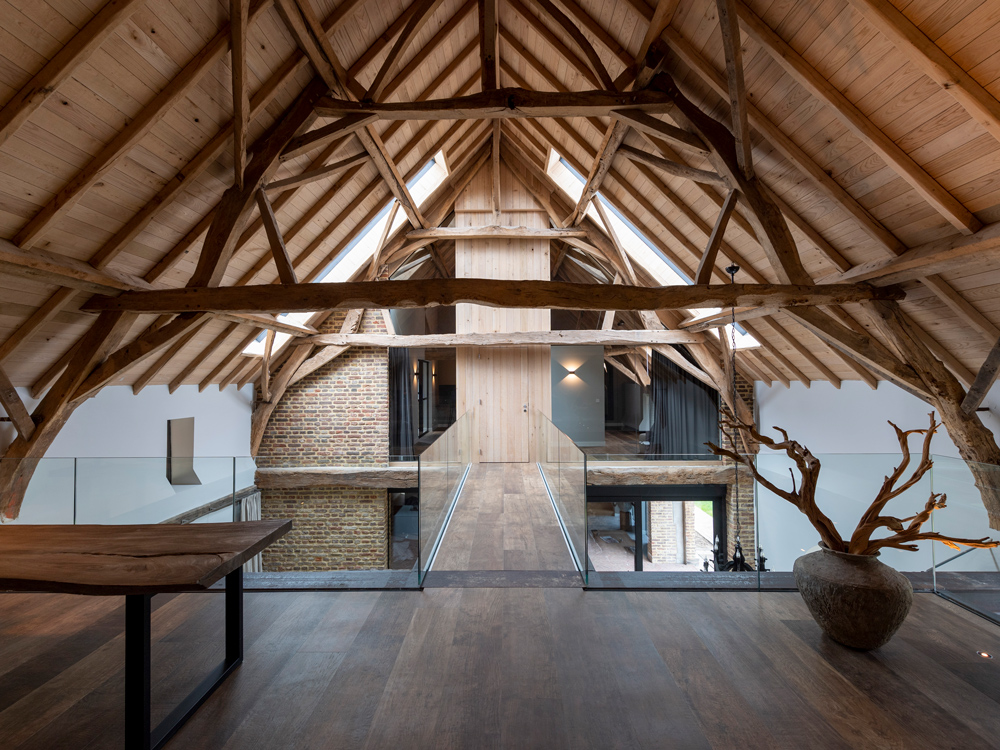 casa-in-stile-nordico:-come-ricreare-una-perfetta-filosofia-dell’equilibrio