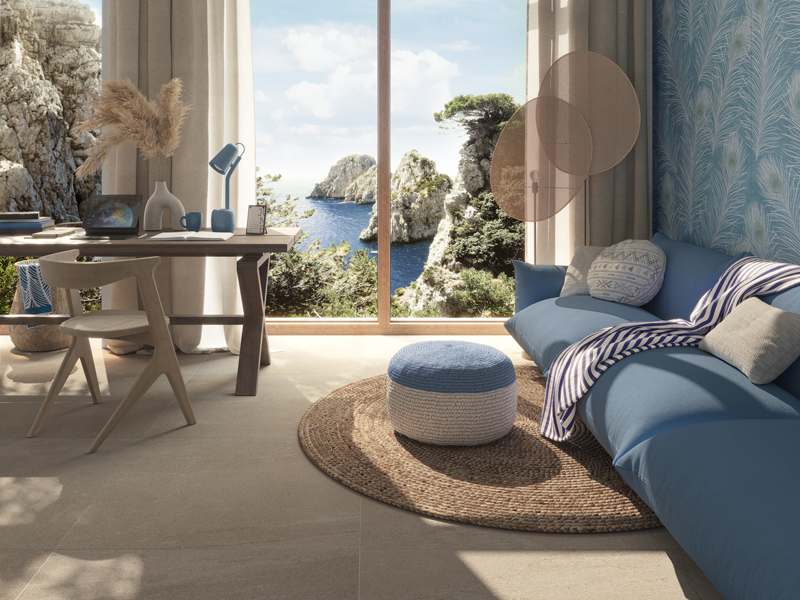 design-by-the-sea:-ispirazioni-coastal-living-secondo-cotto-d’este