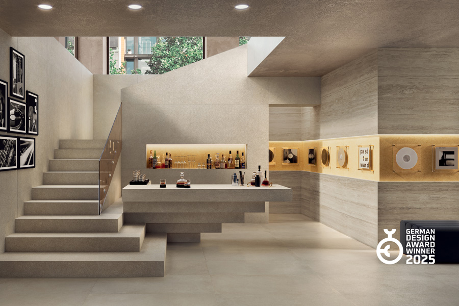 arketipo-vince-il-german-design-award-2025