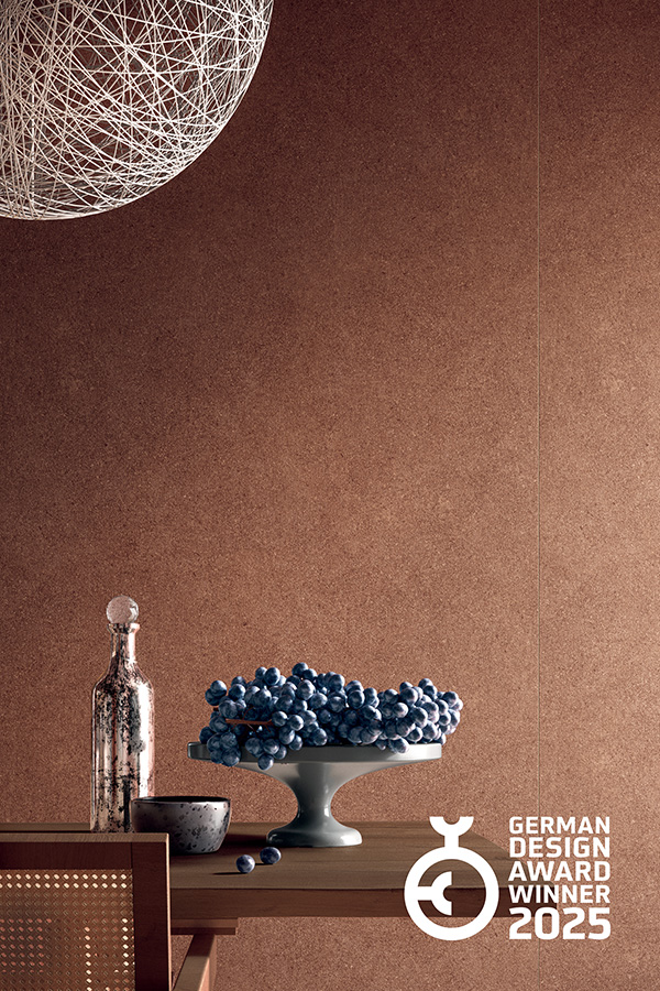 Arketipo vince il German Design Award 2025: Foto 2