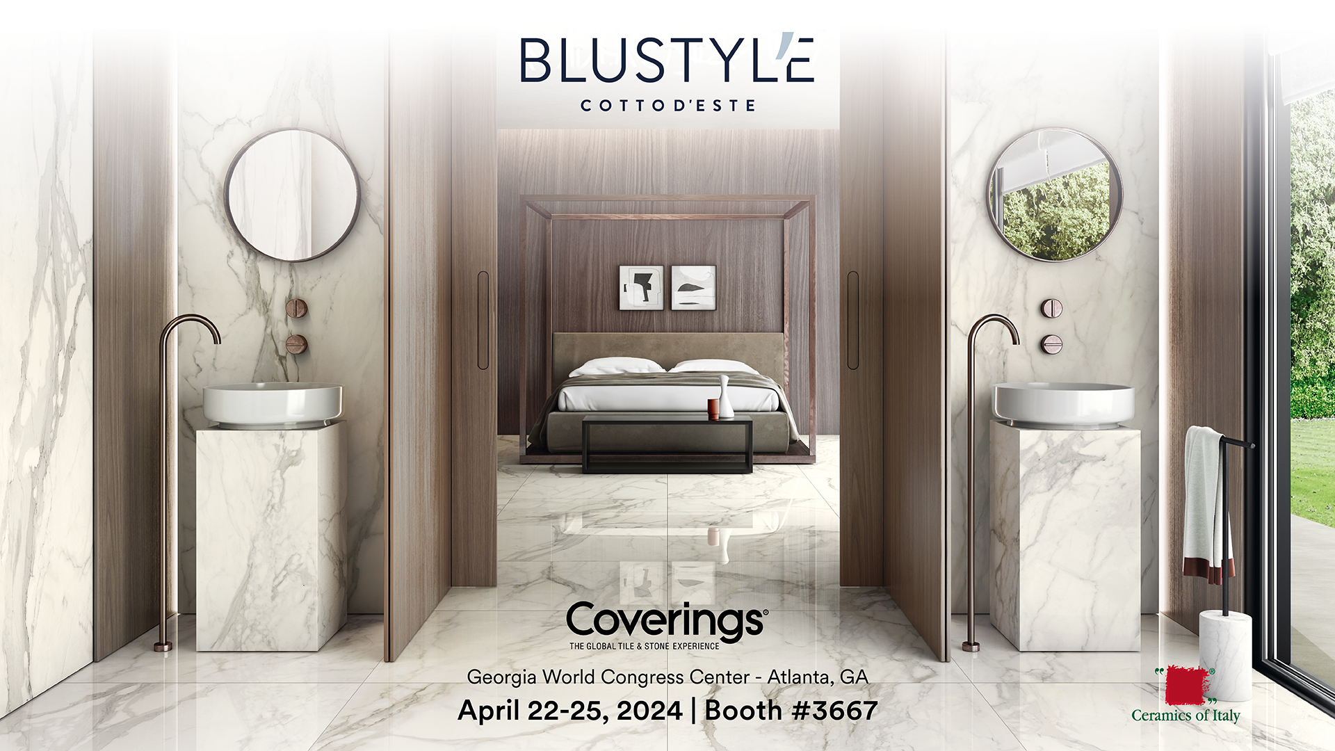 blustyle-a-coverings-2024