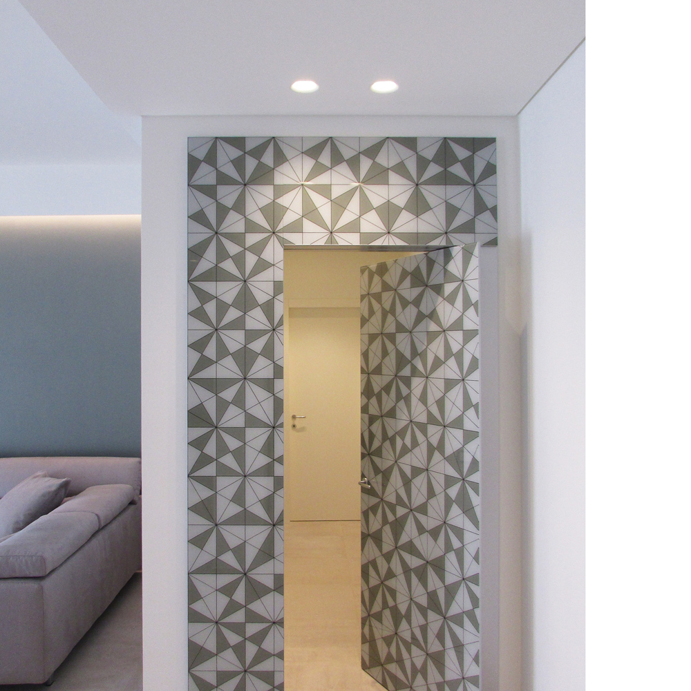 Interior nelle Murge: Foto 3