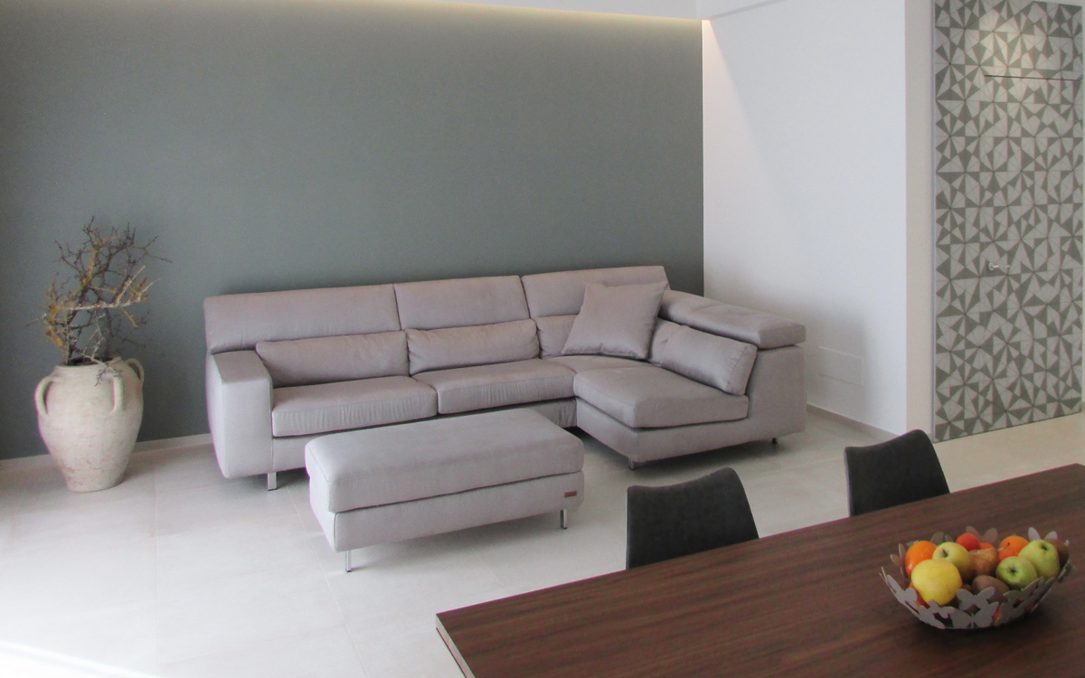Interior nelle Murge: Foto 10