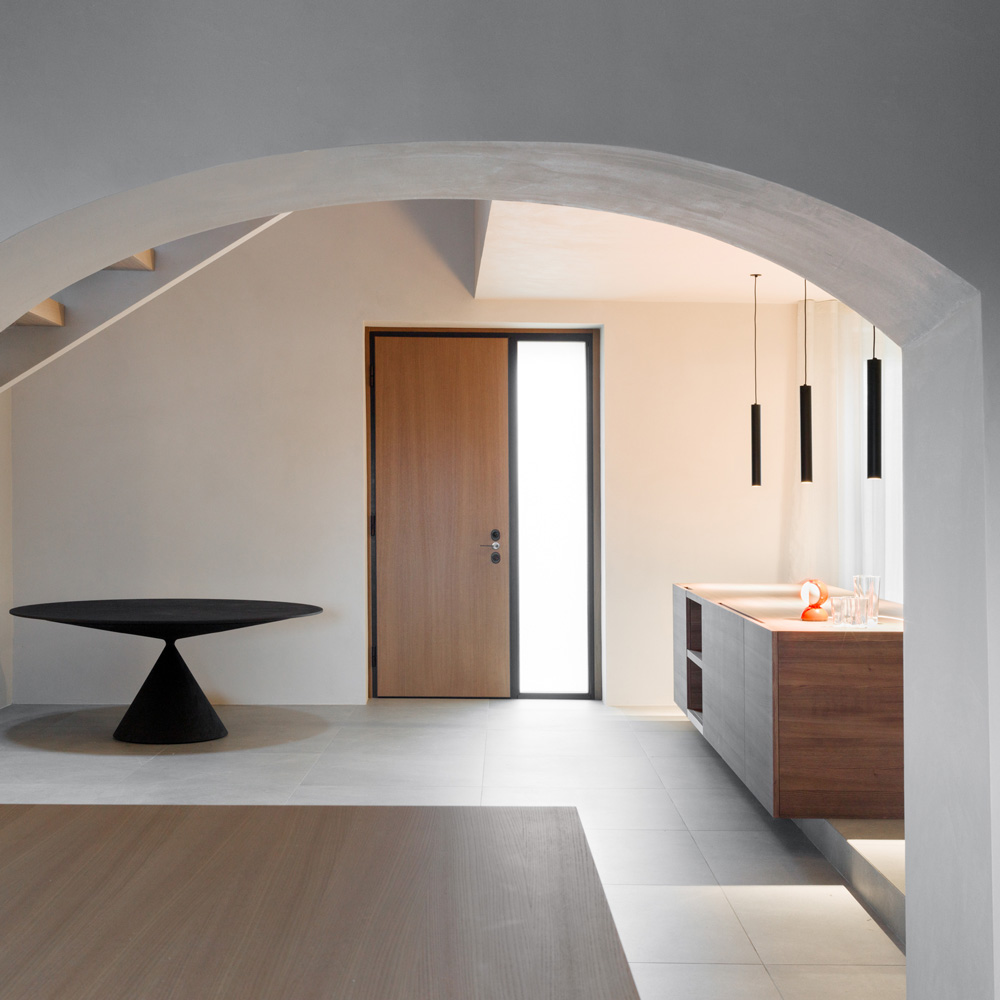 Casa a Montevecchia: Foto 8
