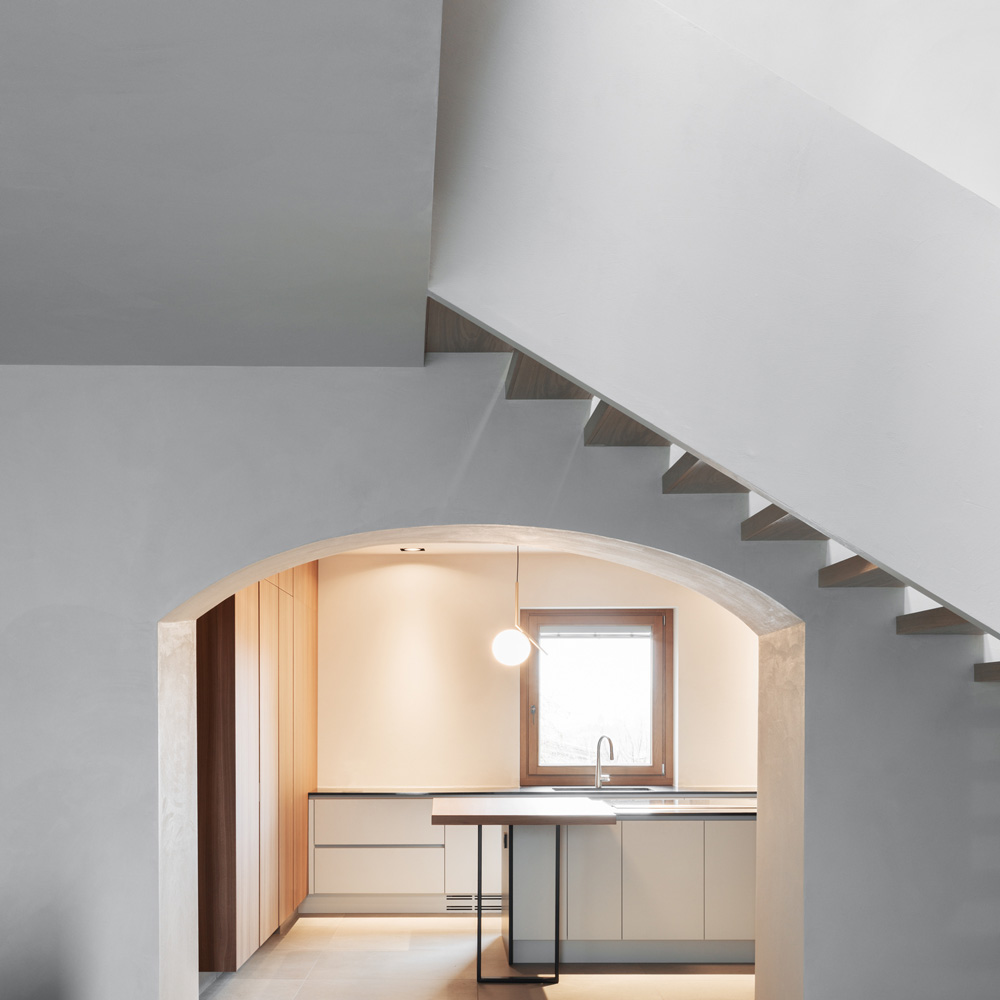 Casa a Montevecchia: Foto 10