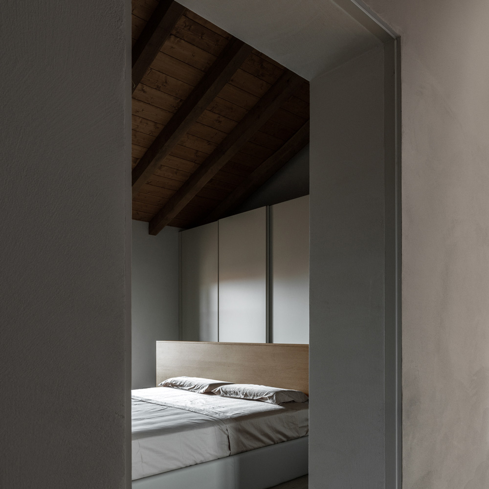 Casa a Montevecchia: Foto 17