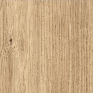 green-wood