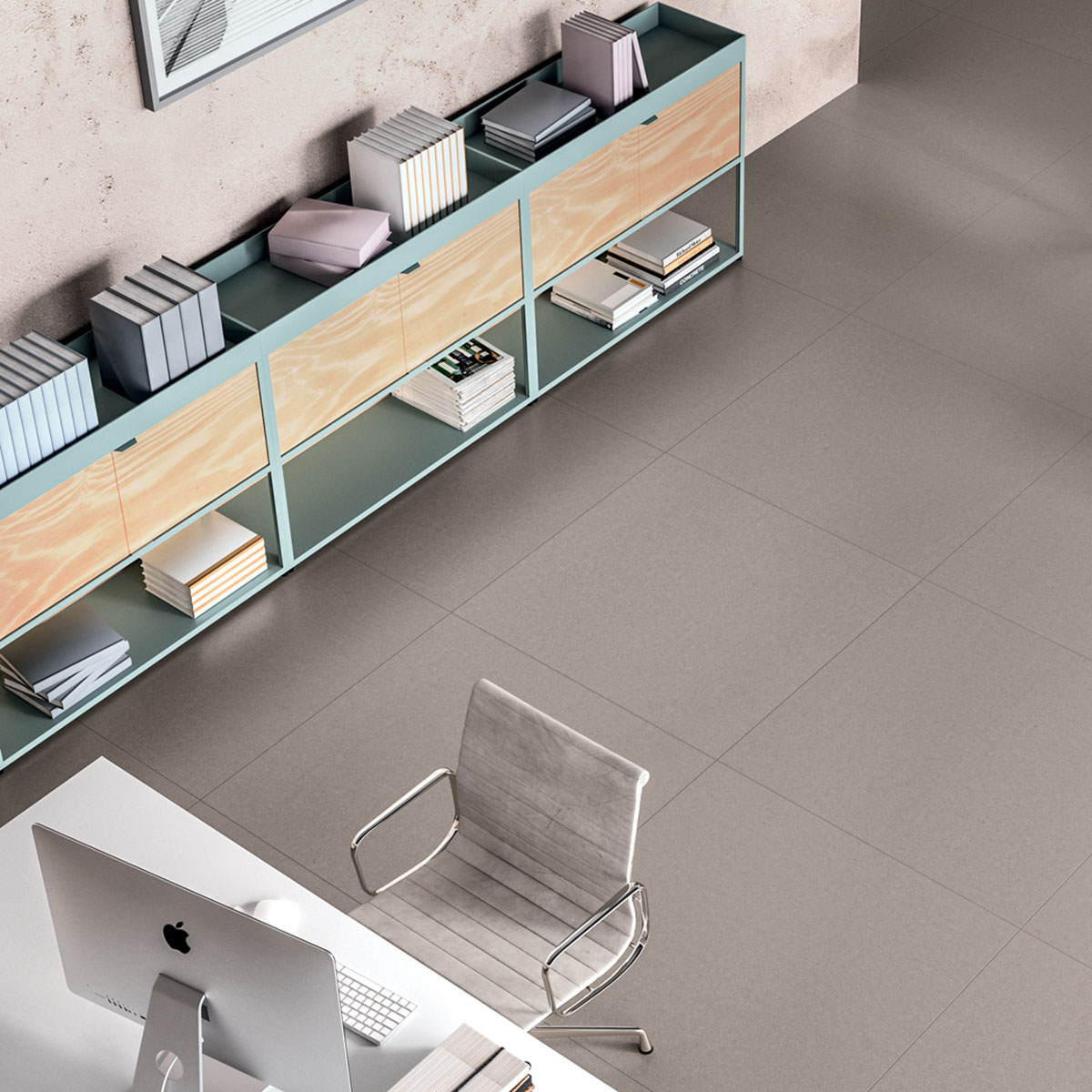 BLUTECH: Foto 1