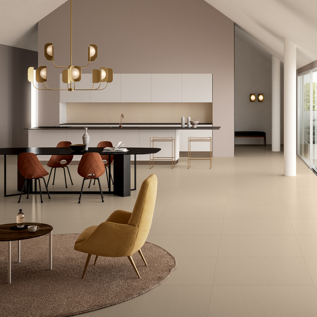 BLUTECH: Foto 4