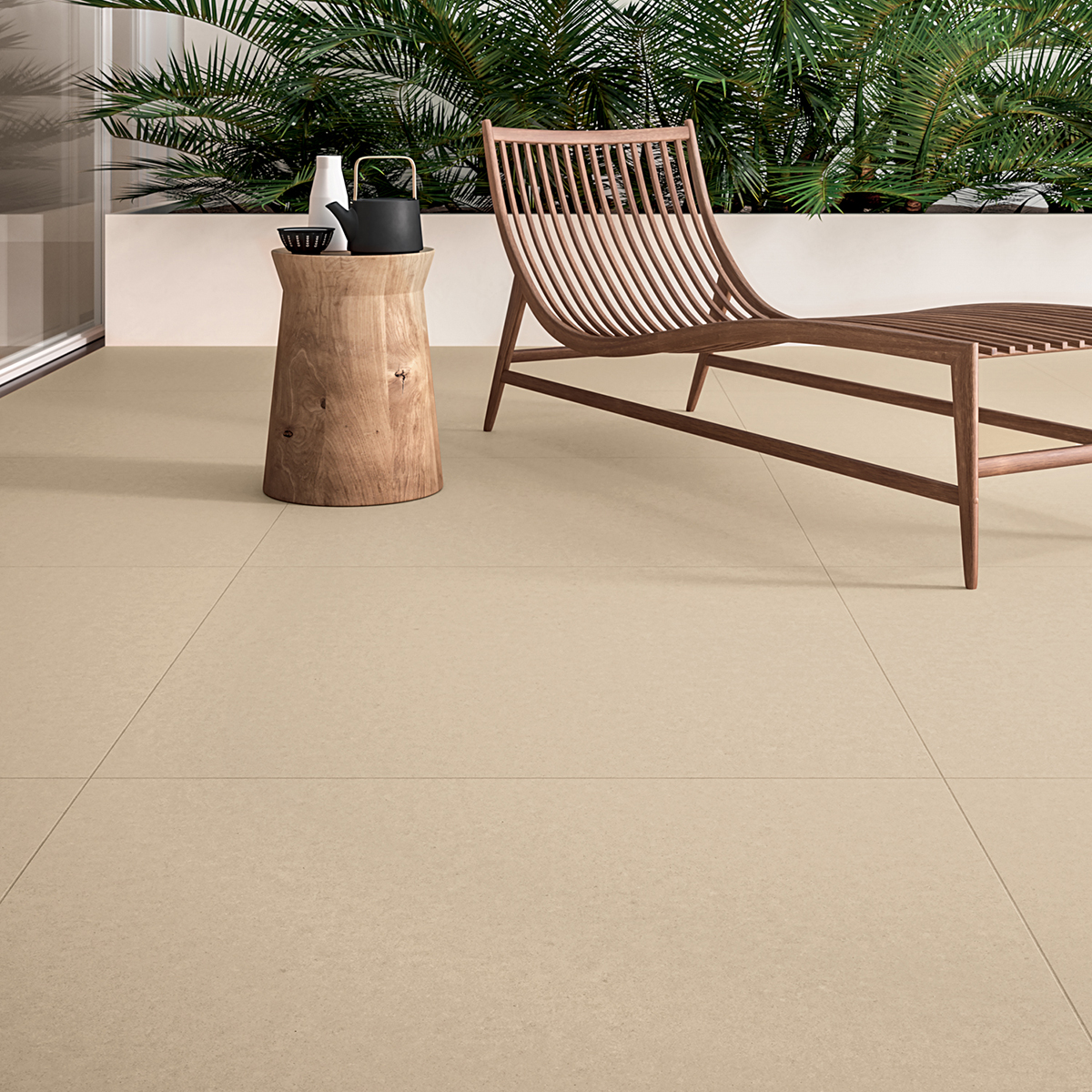 BLUTECH: Foto 5