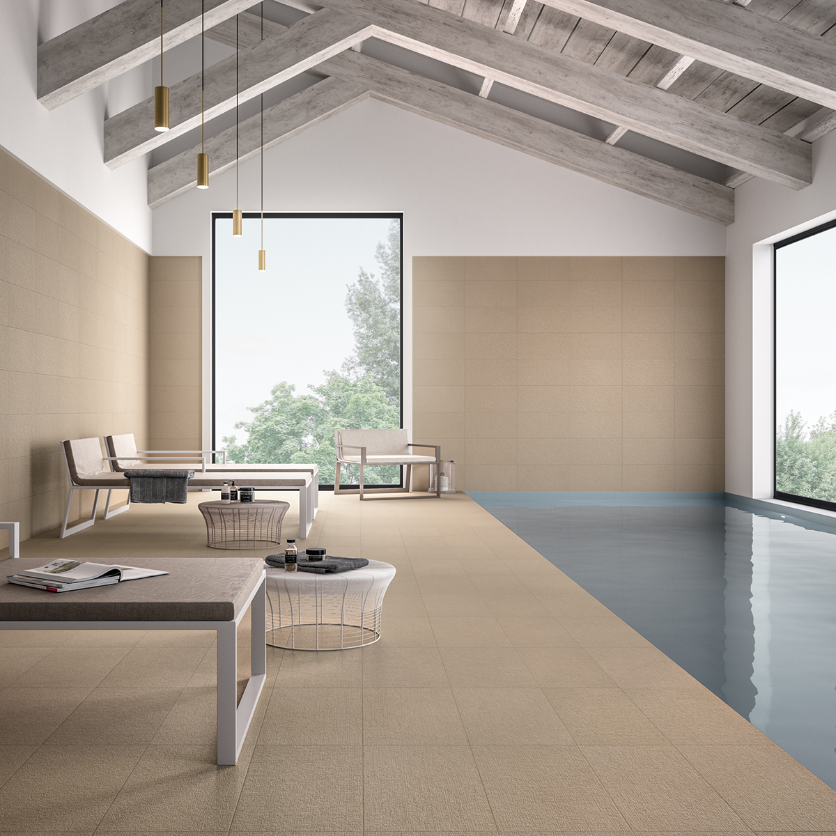 BLUTECH: Foto 7