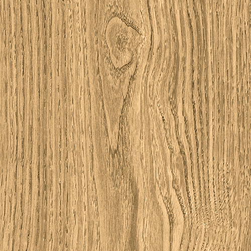 OAK GOLD