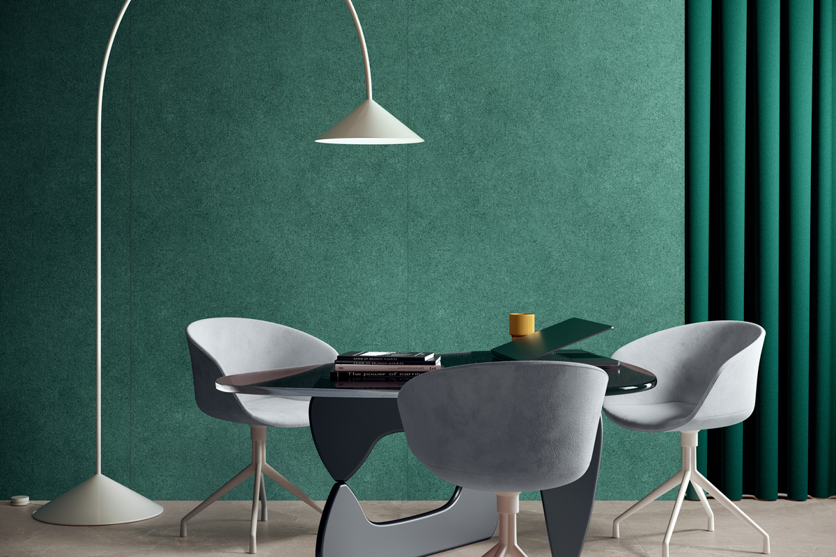 Arketipo conquista l'iF Design Award 2025: Foto 1