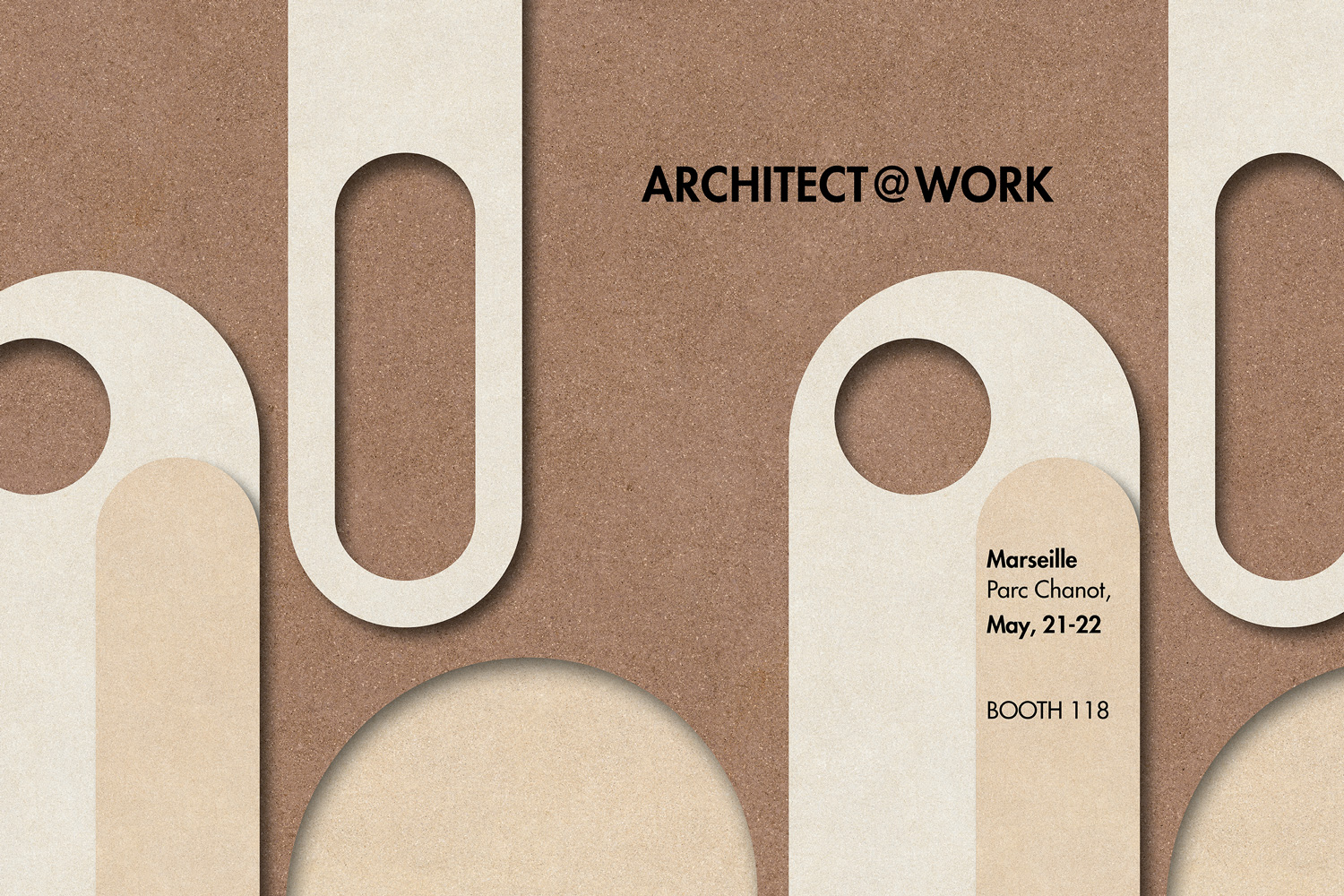 cotto-d’este-ad-architect@work-marsiglia-2025