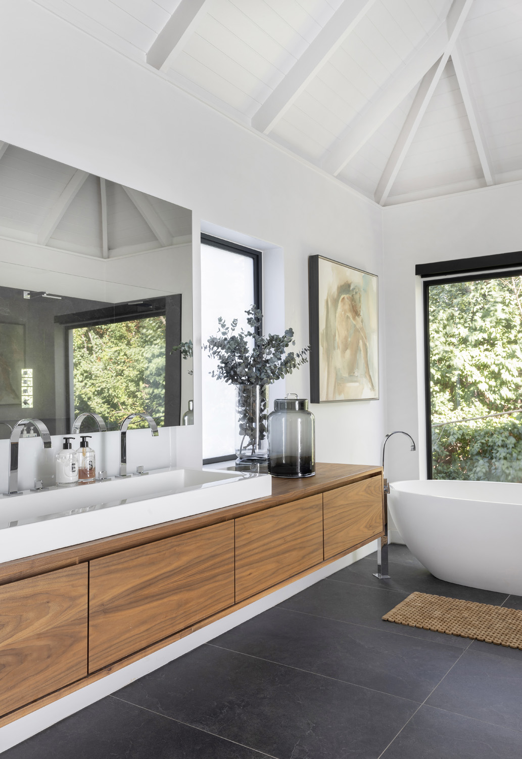 House Adendorff: Foto 6