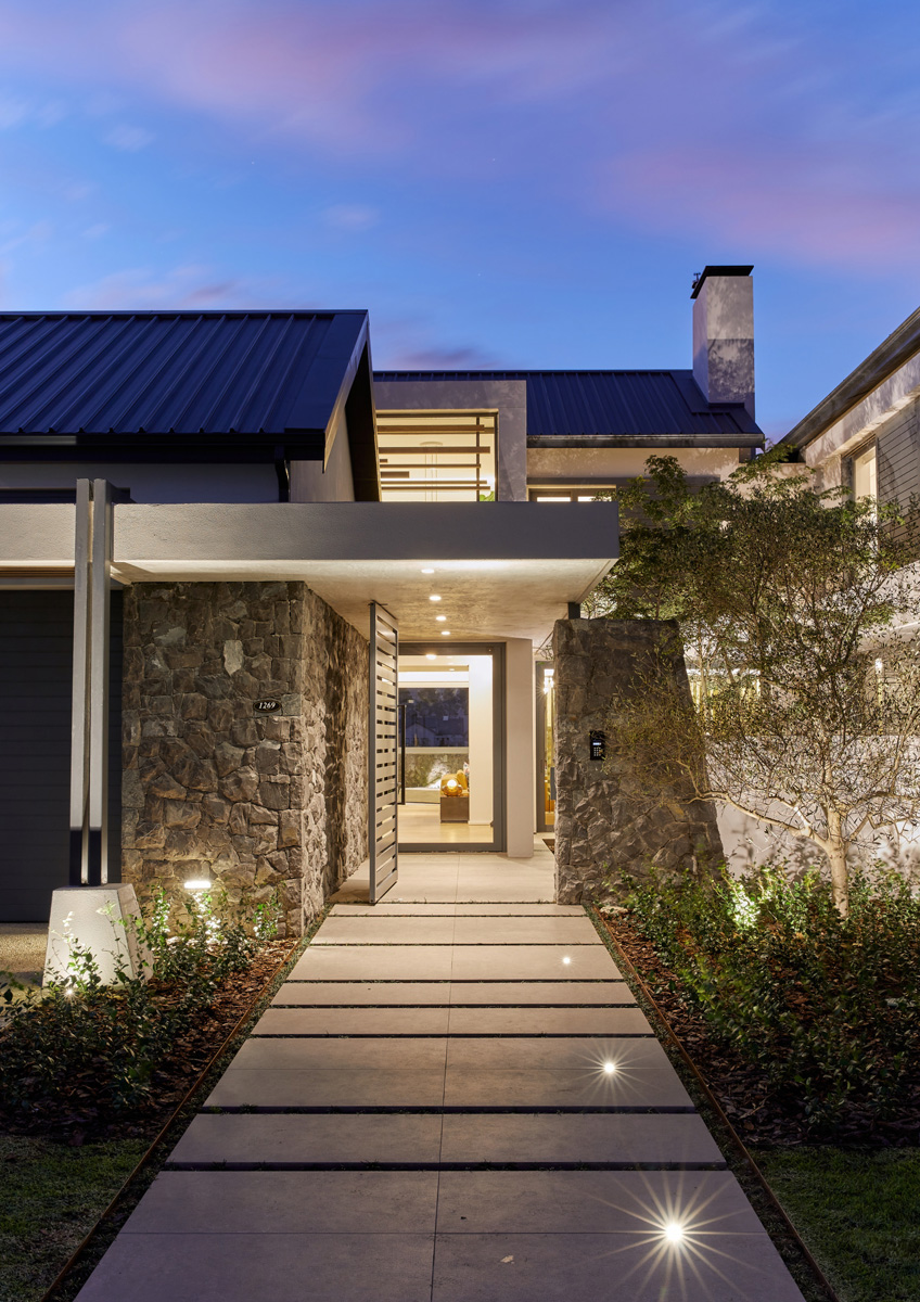 House Snyman: Foto 5