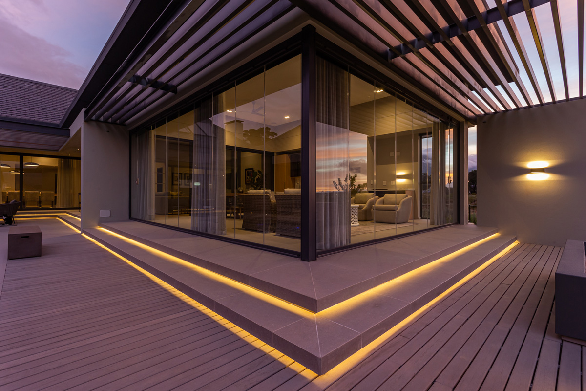 House Nel: Foto 5