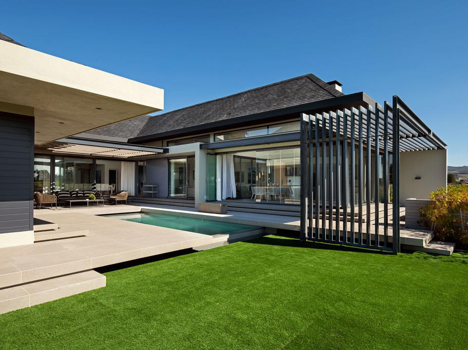 House Nel: Foto 8