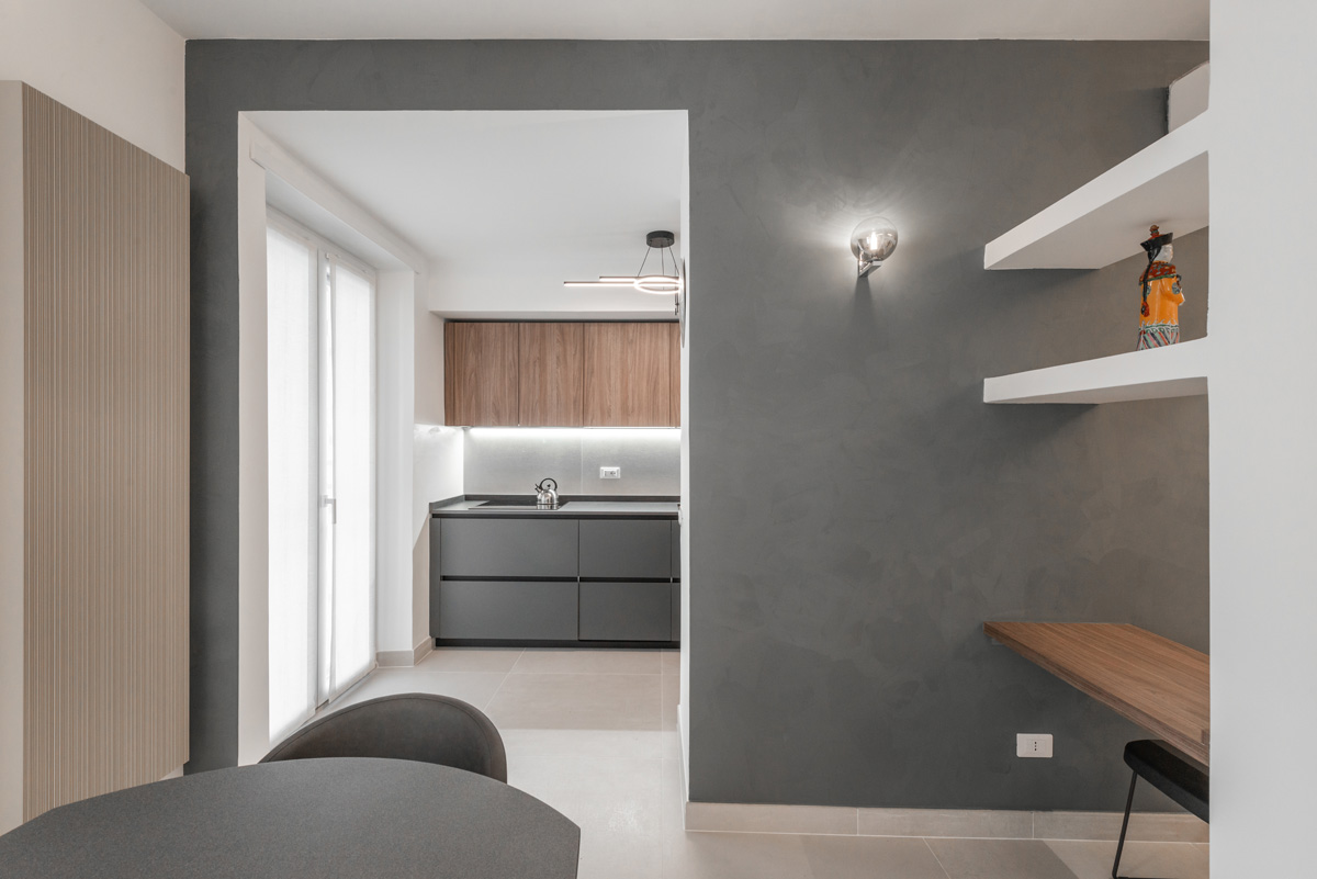 Casa F: Foto 6