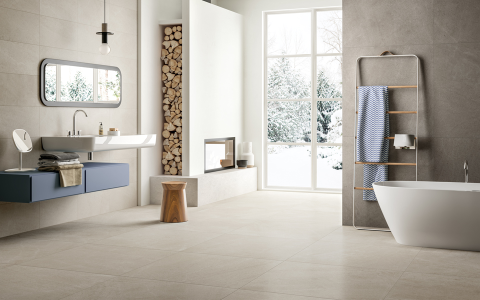 top-9-delle-tendenze-piastrelle-imperdibili-del-2026-per-un-bagno-moderno