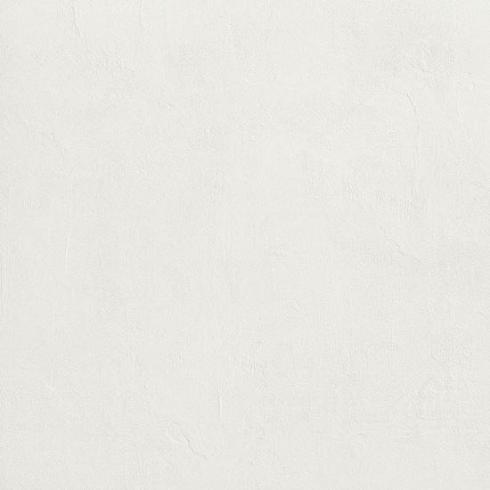 BIANCO MATERICA