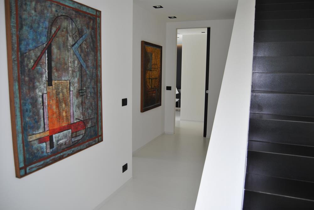 Abitazione Privata Roquebrune: Foto 20