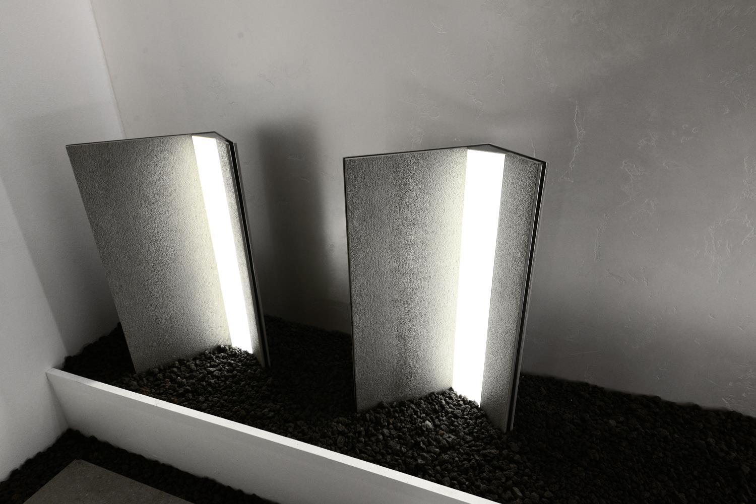 Cotto D’Este annuncia i vincitori di “KERLIGHT - Progetta la tua luce con KERLITE”: Foto 4