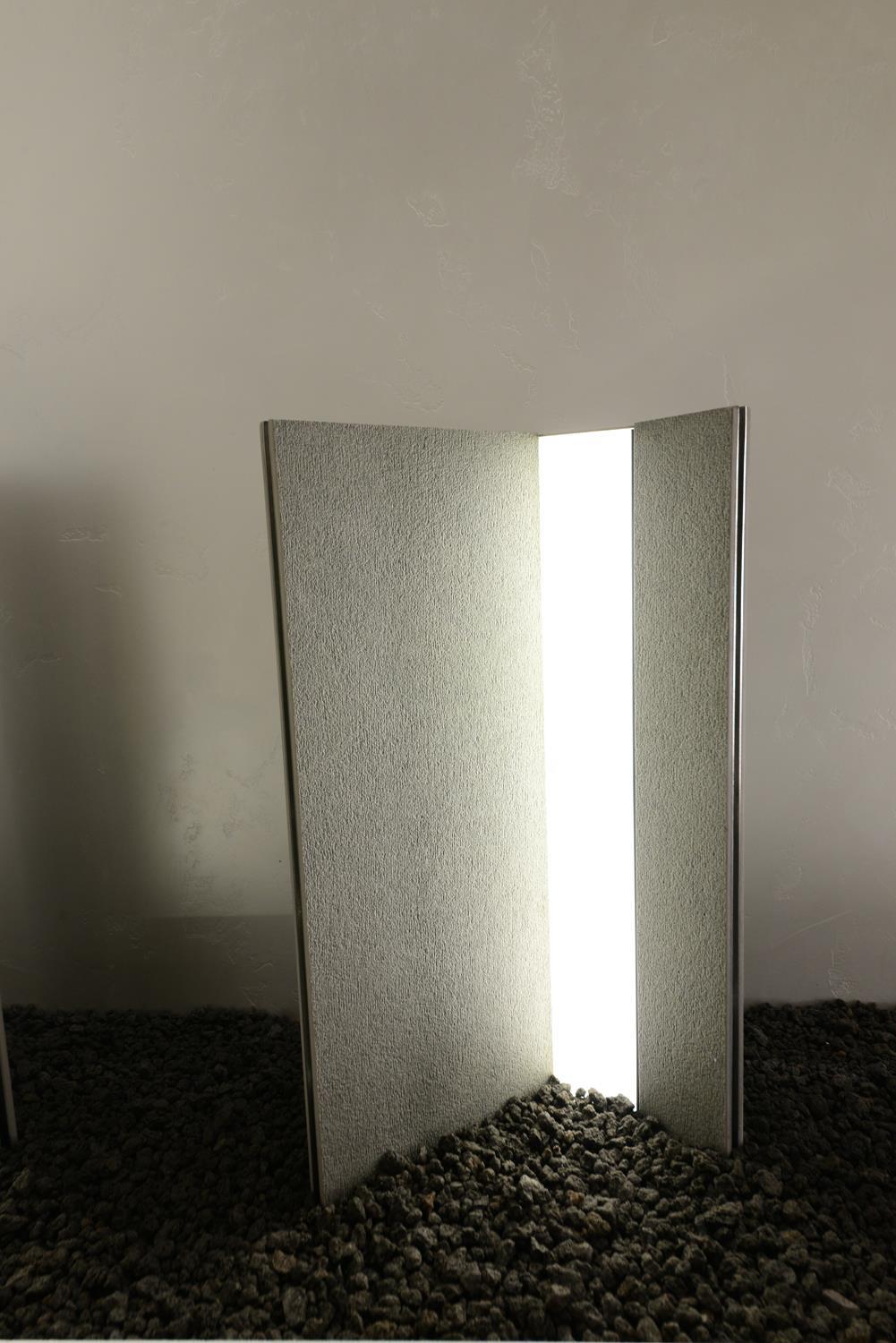 Cotto D’Este annuncia i vincitori di “KERLIGHT - Progetta la tua luce con KERLITE”: Foto 2
