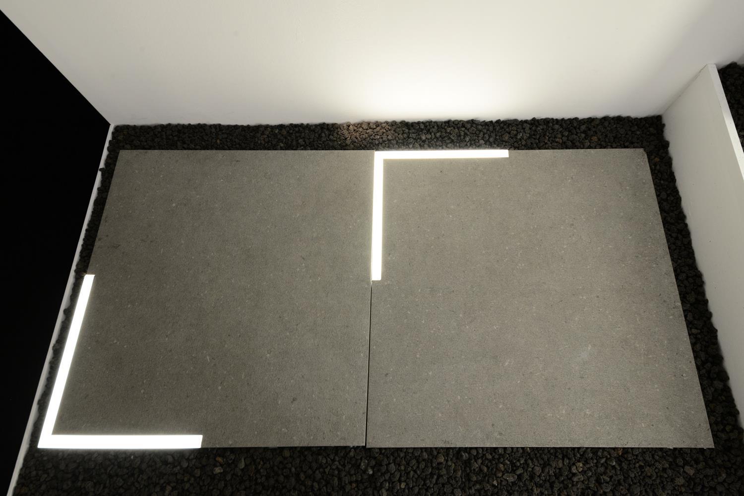 Cotto D’Este annuncia i vincitori di “KERLIGHT - Progetta la tua luce con KERLITE”: Foto 3