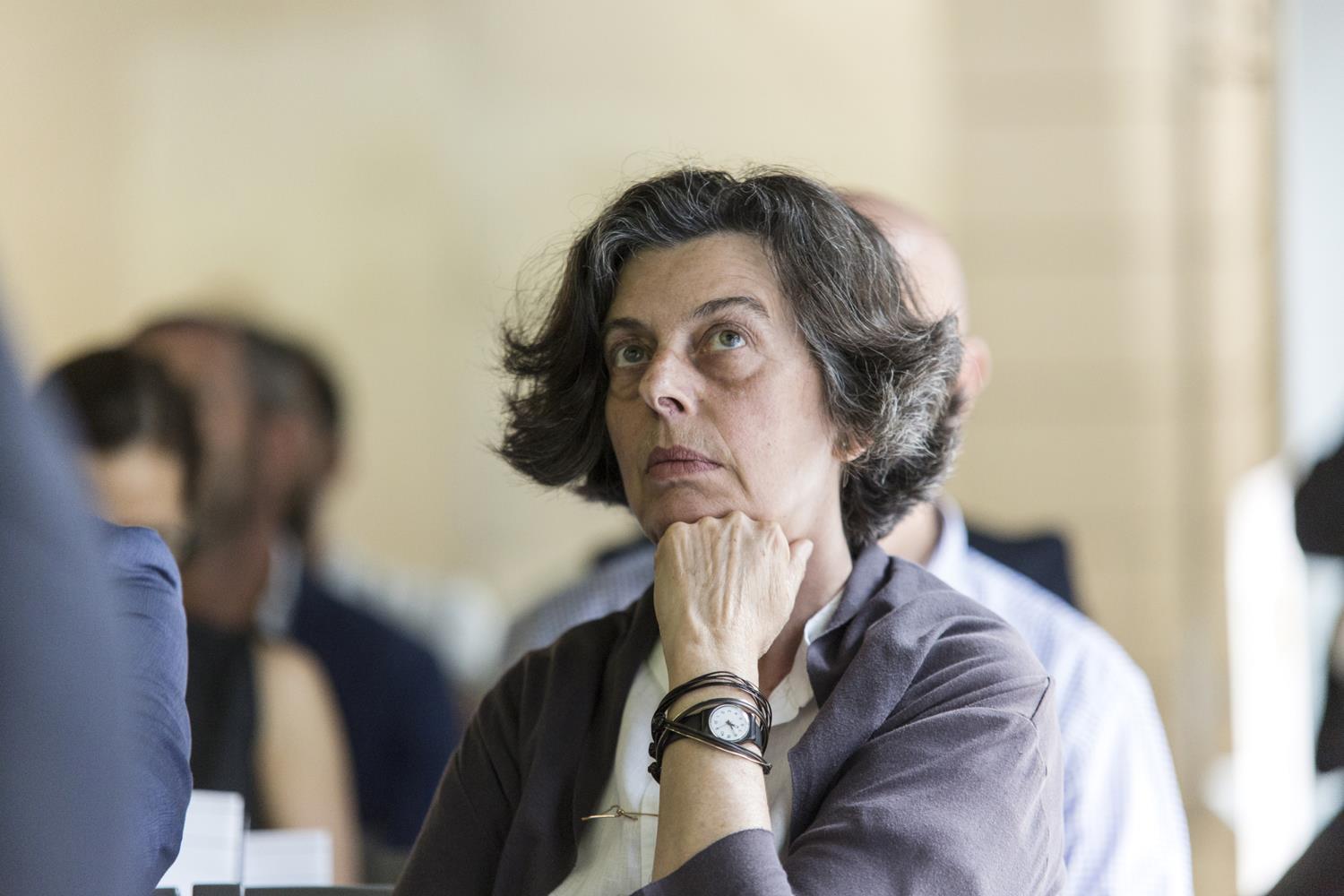 Cotto d'Este in dialogo con il Progetto: Foto 85