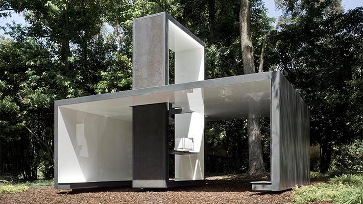 cotto-d'este-con-panariagroup-alla-biennale-di-architettura-di-venezia