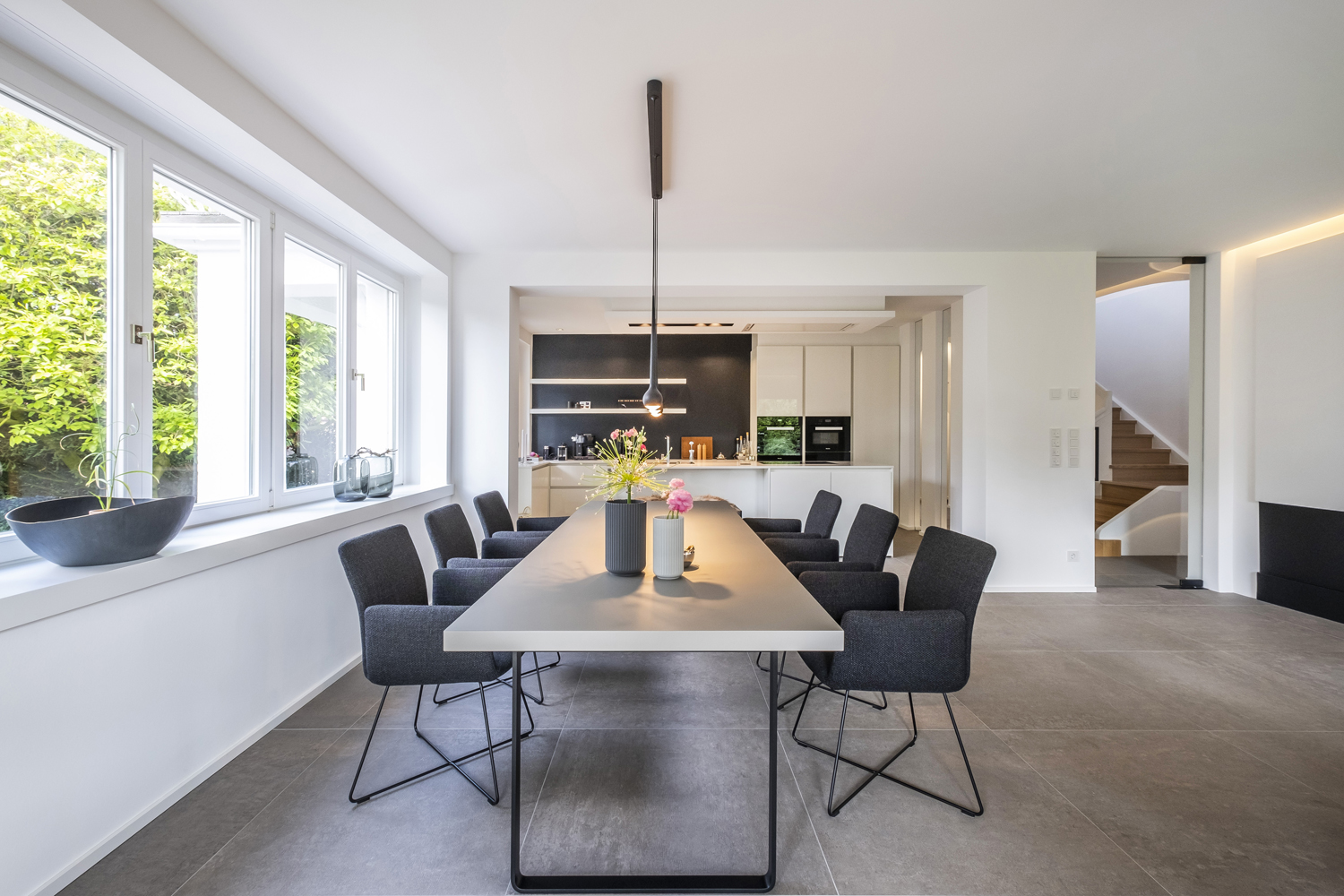 Casa Privata Neuenkirchen: Foto 1