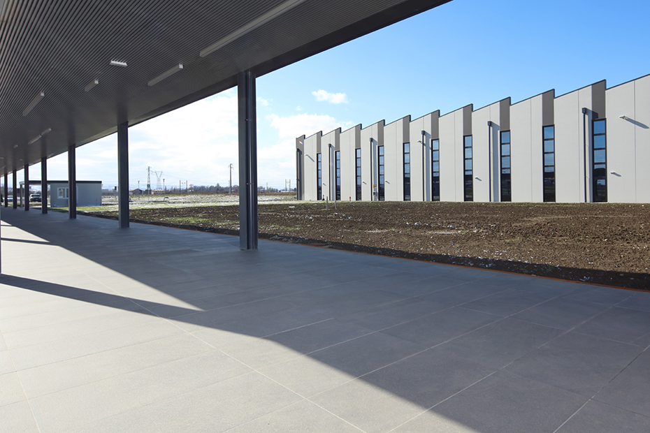 limestone---slate