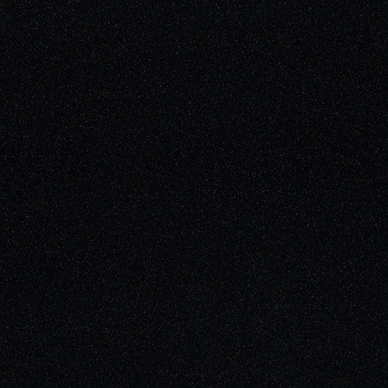 black-white
