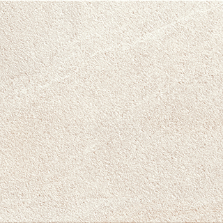 custom-made---cream