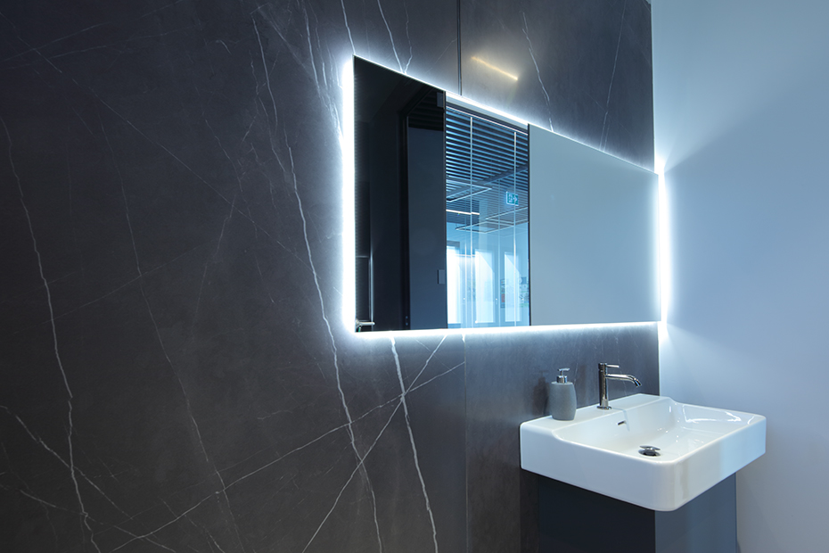 vanity---pietra-grey